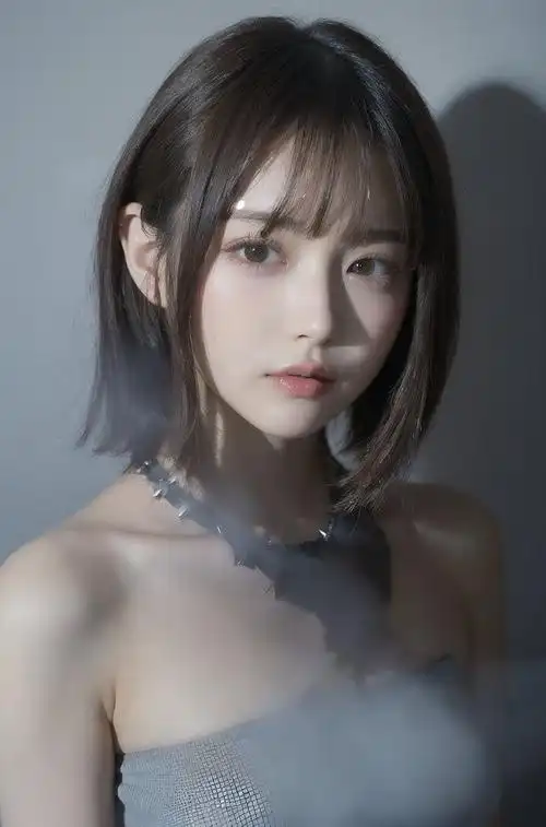 特色茶点