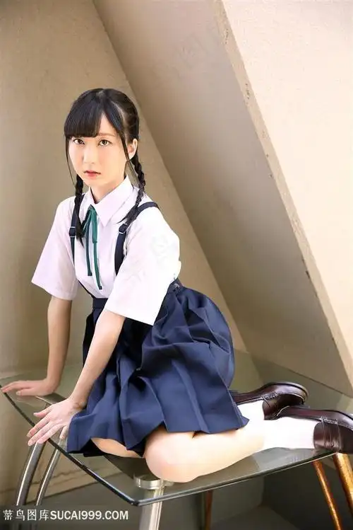 茶艺展示